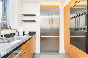 1330 Ala Moana Blvd, Honolulu, HI 96814 - Photo 8