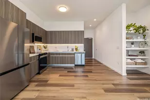 1515 Liona St, Honolulu, HI 96814 - Photo 6