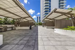 1515 Liona St, Honolulu, HI 96814 - Photo 20
