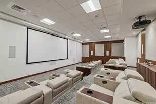 1515 Liona St, Honolulu, HI 96814 - Photo 18