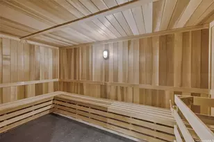 1515 Liona St, Honolulu, HI 96814 - Photo 18