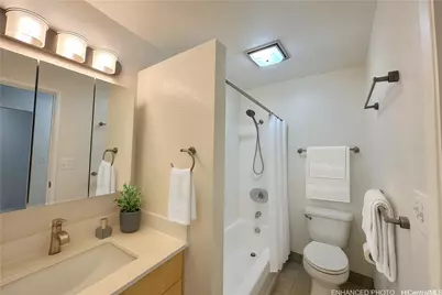 98-833 Noelani Street #155, Pearl City, HI 96782 - Photo 4