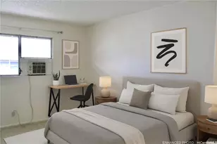 98-833 Noelani St, Pearl City, HI 96782 - Photo 6