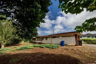 181 Rose Street, Wahiawa, HI 96786 - Photo 10