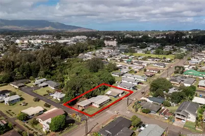 181 Rose Street, Wahiawa, HI 96786 - Photo 4