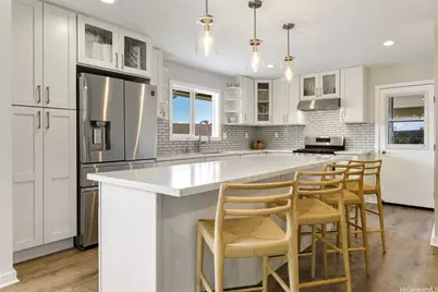 98-161 Aiea Kai Way, Aiea, HI 96701 - Photo 8