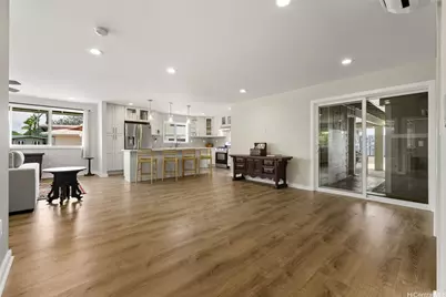 98-161 Aiea Kai Way, Aiea, HI 96701 - Photo 24