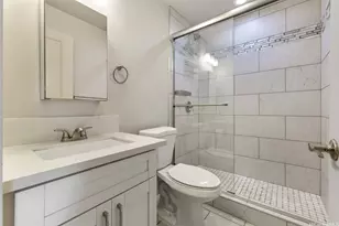 98-161 Aiea Kai Way, Aiea, HI 96701 - Photo 22