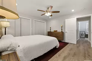 98-161 Aiea Kai Way, Aiea, HI 96701 - Photo 18