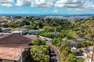 99-402 Aiealani Pl, Aiea, HI 96701 - Photo 24