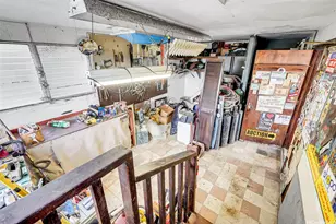 99-402 Aiealani Pl, Aiea, HI 96701 - Photo 12