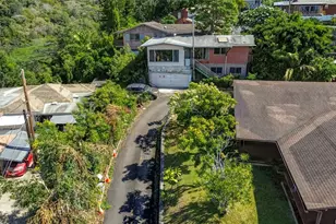 99-402 Aiealani Pl, Aiea, HI 96701 - Photo 22