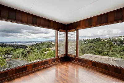 99-402 Aiealani Place #A, Aiea, HI 96701 - Photo 1