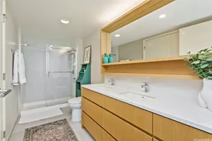 1388 Kapiolani Blvd, Honolulu, HI 96814 - Photo 8