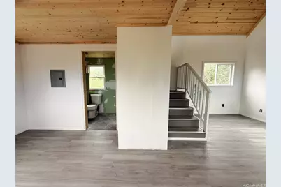 94-6342 Makai Street, Naalehu, HI 96772 - Photo 12