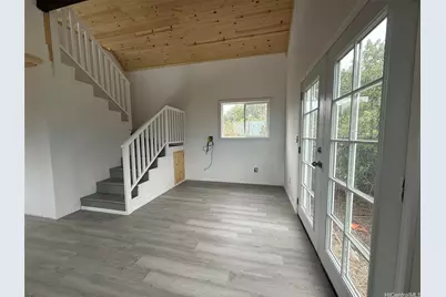 94-6342 Makai Street, Naalehu, HI 96772 - Photo 8