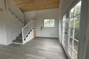 94-6342 Makai St, Naalehu, HI 96772 - Photo 8