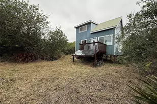 94-6342 Makai St, Naalehu, HI 96772 - Photo 2