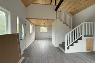 94-6342 Makai St, Naalehu, HI 96772 - Photo 10