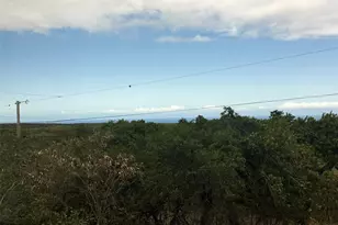 94-6342 Makai St, Naalehu, HI 96772 - Photo 22