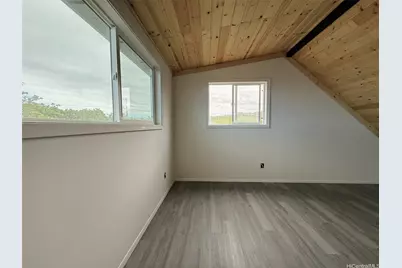 94-6342 Makai Street, Naalehu, HI 96772 - Photo 20