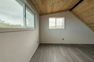 94-6342 Makai St, Naalehu, HI 96772 - Photo 20