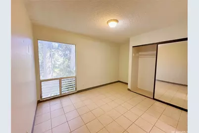 142 Lakeview Circle, Wahiawa, HI 96786 - Photo 4