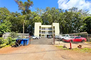 142 Lakeview Cir, Wahiawa, HI 96786 - Photo 2