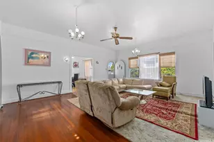 3115 Makini St, Honolulu, HI 96815 - Photo 4