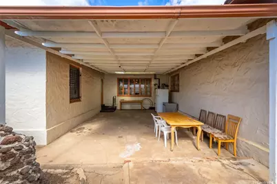 3115 Makini Street, Honolulu, HI 96815 - Photo 18