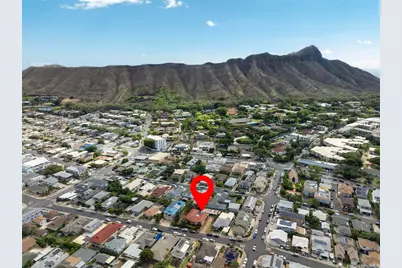 3115 Makini Street, Honolulu, HI 96815 - Photo 22