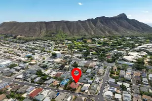 3115 Makini St, Honolulu, HI 96815 - Photo 22