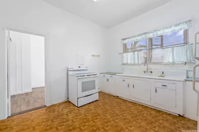 3115 Makini Street, Honolulu, HI 96815 - Photo 8