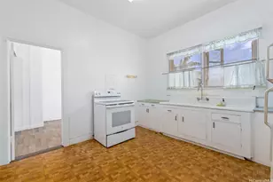 3115 Makini St, Honolulu, HI 96815 - Photo 8