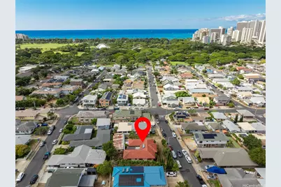 3115 Makini Street, Honolulu, HI 96815 - Photo 24