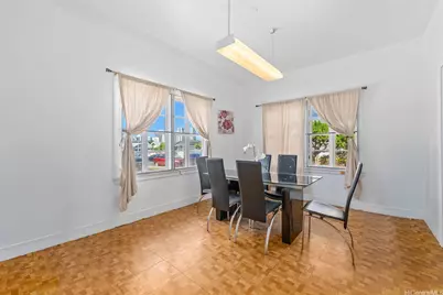 3115 Makini Street, Honolulu, HI 96815 - Photo 6