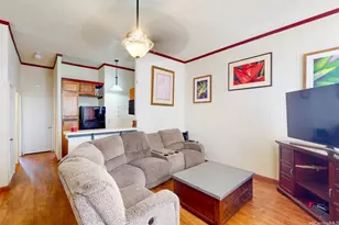 94-246 Leoku St, Waipahu, HI 96797 - Photo 1
