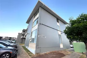 94-246 Leoku St, Waipahu, HI 96797 - Photo 20