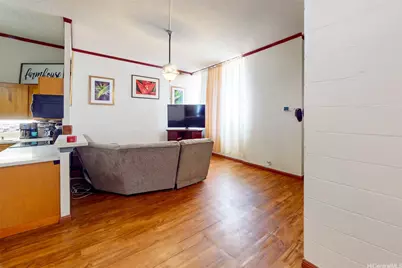 94-246 Leoku Street #E103, Waipahu, HI 96797 - Photo 4
