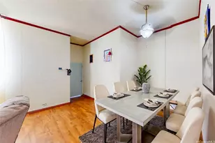 94-246 Leoku St, Waipahu, HI 96797 - Photo 1