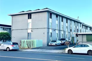 94-246 Leoku St, Waipahu, HI 96797 - Photo 22