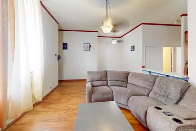 94-246 Leoku Street #E103, Waipahu, HI 96797 - Photo 2