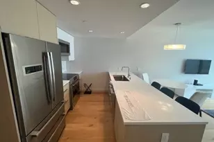 1001 Queen St, Honolulu, HI 96814 - Photo 6