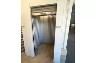 1001 Queen St, Honolulu, HI 96814 - Photo 22