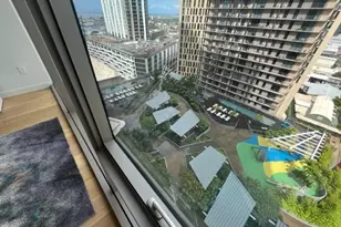 1001 Queen St, Honolulu, HI 96814 - Photo 20