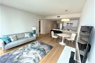 1001 Queen St, Honolulu, HI 96814 - Photo 2