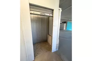 1001 Queen St, Honolulu, HI 96814 - Photo 20