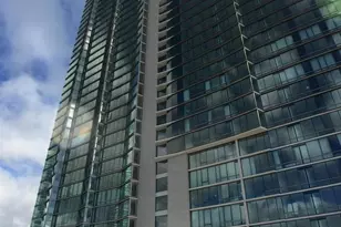 1001 Queen St, Honolulu, HI 96814 - Photo 18