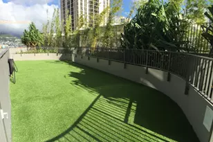 1001 Queen St, Honolulu, HI 96814 - Photo 14