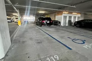 1001 Queen St, Honolulu, HI 96814 - Photo 8
